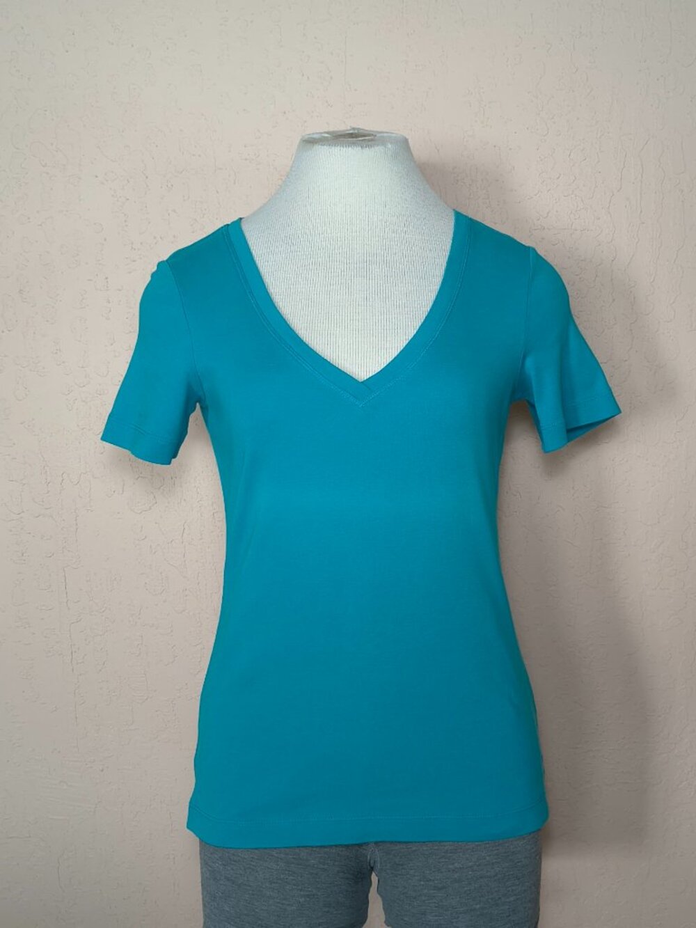 Tommy Bahama Short Sleeve T-Shirt